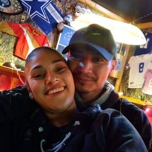 Meet your Posher, Joella